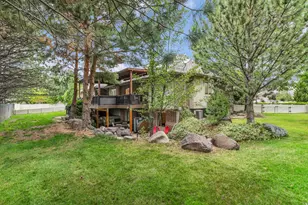2697 N 520 E, Lehi, UT 84043 - Photo 28