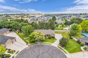 2697 N 520 E, Lehi, UT 84043 - Photo 36