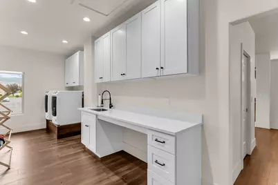 2697 N 520 E, Lehi, UT 84043 - Photo 16