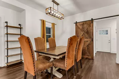2697 N 520 E, Lehi, UT 84043 - Photo 6