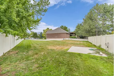 2697 N 520 E, Lehi, UT 84043 - Photo 32