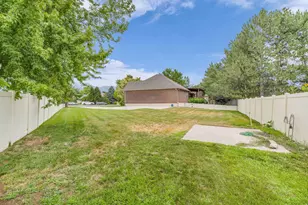 2697 N 520 E, Lehi, UT 84043 - Photo 32