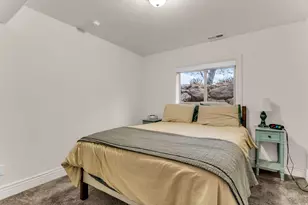 2697 N 520 E, Lehi, UT 84043 - Photo 22