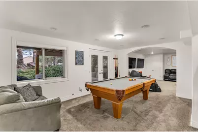 2697 N 520 E, Lehi, UT 84043 - Photo 24
