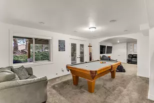 2697 N 520 E, Lehi, UT 84043 - Photo 24