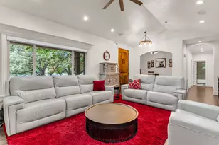 2697 N 520 E, Lehi, UT 84043 - Photo 4