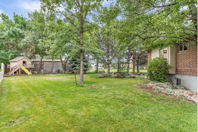 2697 N 520 E, Lehi, UT 84043 - Photo 30