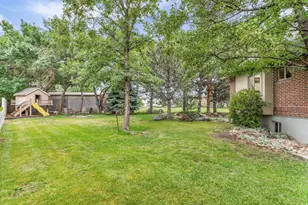 2697 N 520 E, Lehi, UT 84043 - Photo 30