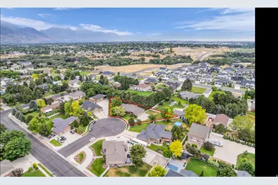 2697 N 520 E, Lehi, UT 84043 - Photo 38