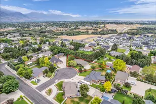 2697 N 520 E, Lehi, UT 84043 - Photo 38