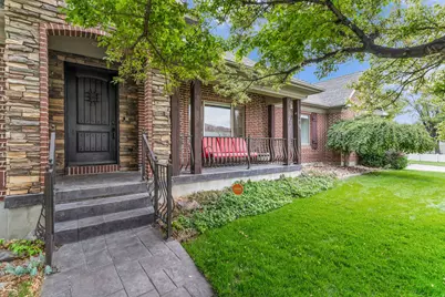 2697 N 520 E, Lehi, UT 84043 - Photo 1
