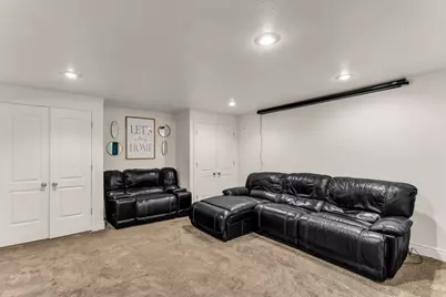 2697 N 520 E, Lehi, UT 84043 - Photo 18