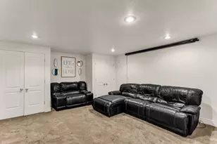 2697 N 520 E, Lehi, UT 84043 - Photo 18
