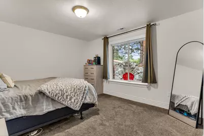 2697 N 520 E, Lehi, UT 84043 - Photo 20
