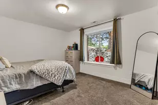 2697 N 520 E, Lehi, UT 84043 - Photo 20