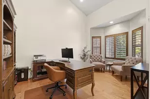 5352 N Horseshoe Dr, Stansbury Park, UT 84074 - Photo 18