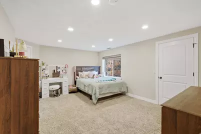 5352 N Horseshoe Dr, Stansbury Park, UT 84074 - Photo 40