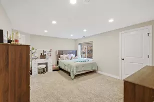 5352 N Horseshoe Dr, Stansbury Park, UT 84074 - Photo 40