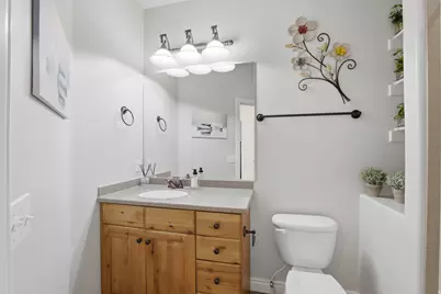 5352 N Horseshoe Dr, Stansbury Park, UT 84074 - Photo 22