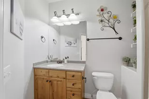 5352 N Horseshoe Dr, Stansbury Park, UT 84074 - Photo 22