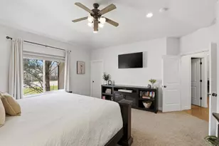5352 N Horseshoe Dr, Stansbury Park, UT 84074 - Photo 26