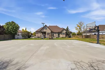 5352 N Horseshoe Dr, Stansbury Park, UT 84074 - Photo 58