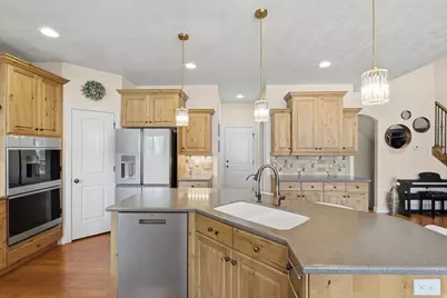 5352 N Horseshoe Dr, Stansbury Park, UT 84074 - Photo 16