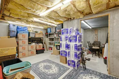 5352 N Horseshoe Dr, Stansbury Park, UT 84074 - Photo 52