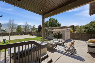 5352 N Horseshoe Dr, Stansbury Park, UT 84074 - Photo 54