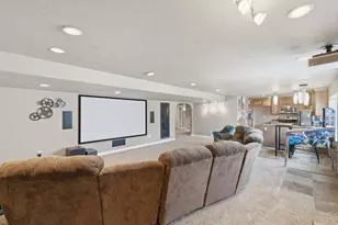 5352 N Horseshoe Dr, Stansbury Park, UT 84074 - Photo 46