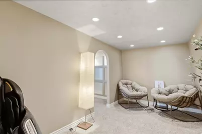 5352 N Horseshoe Dr, Stansbury Park, UT 84074 - Photo 48