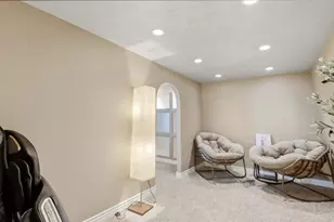 5352 N Horseshoe Dr, Stansbury Park, UT 84074 - Photo 48