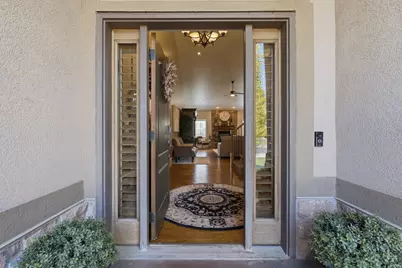 5352 N Horseshoe Dr, Stansbury Park, UT 84074 - Photo 4