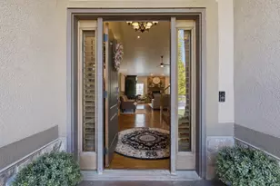 5352 N Horseshoe Dr, Stansbury Park, UT 84074 - Photo 4
