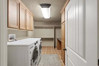 5352 N Horseshoe Dr, Stansbury Park, UT 84074 - Photo 50