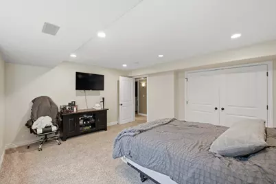 5352 N Horseshoe Dr, Stansbury Park, UT 84074 - Photo 42