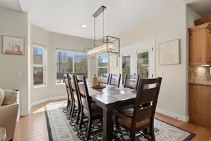 5352 N Horseshoe Dr, Stansbury Park, UT 84074 - Photo 10