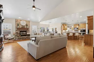 5352 N Horseshoe Dr, Stansbury Park, UT 84074 - Photo 6