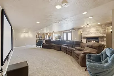 5352 N Horseshoe Dr, Stansbury Park, UT 84074 - Photo 44