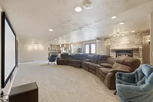 5352 N Horseshoe Dr, Stansbury Park, UT 84074 - Photo 44