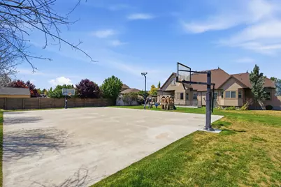 5352 N Horseshoe Dr, Stansbury Park, UT 84074 - Photo 56