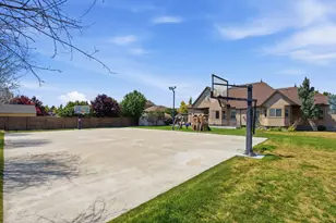 5352 N Horseshoe Dr, Stansbury Park, UT 84074 - Photo 56
