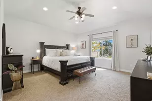 5352 N Horseshoe Dr, Stansbury Park, UT 84074 - Photo 24