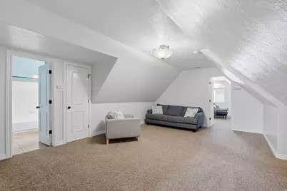 5352 N Horseshoe Dr, Stansbury Park, UT 84074 - Photo 34