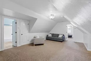 5352 N Horseshoe Dr, Stansbury Park, UT 84074 - Photo 34