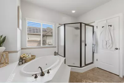 5352 N Horseshoe Dr, Stansbury Park, UT 84074 - Photo 30