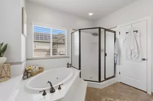5352 N Horseshoe Dr, Stansbury Park, UT 84074 - Photo 30