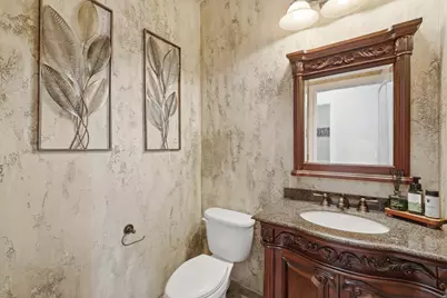 5352 N Horseshoe Dr, Stansbury Park, UT 84074 - Photo 20