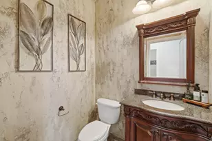 5352 N Horseshoe Dr, Stansbury Park, UT 84074 - Photo 20