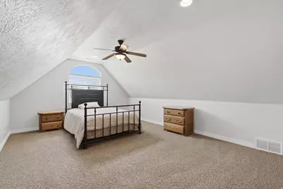 5352 N Horseshoe Dr, Stansbury Park, UT 84074 - Photo 36